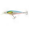 Bionic Bait Lure