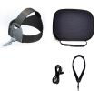 NV8300 New Head-mounted Night Vision
