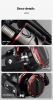 Fishing Reel All Metal