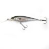 Bionic Bait Lure
