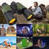 HD Hunting Binoculars Waterproof