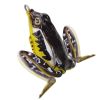 5 Piece Weihe Lei Frog Lure Bait Fishing Tackle