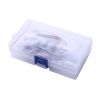 5 Piece Multi-section Fishing Bait Section Fishing Tackle Hard Bait