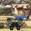 HD Hunting Binoculars Waterproof
