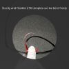 Polarized Sunglasses TR90 Outdoor Frameless- C1