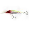 Bionic Bait Lure