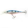 Bionic Bait Lure