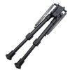 Rifle Bipod Stand
