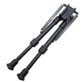 Rifle Bipod Stand
