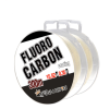 Floro Carbon Fishing line