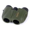 10 x 22 Common Binoculars