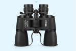 180 x 90 Binoculars