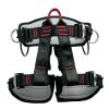 Rock Climbing Half-length Safety Belt