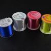 Nylon Fishing Line High-Quality Imported Raw Silk Long-Range Fishing Line