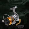 Fishing Rod Reel Sub Line Sea Rock