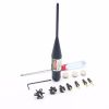 Red Laser Rifle & Hand Gun Sight Calibration Device