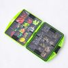 Fishing Tackle Starter Kit & Tackle Box