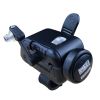 Rod Fishing Alarm-3002A