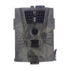 Hunting Trail Camera