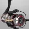 Fishing Reel All Metal