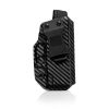 Holster Taurus G2 ( Carbon Fiber )