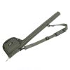 Leisure Canvas Fishing Rod Bag