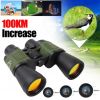 HD Hunting Binoculars Waterproof