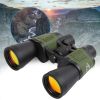 HD Hunting Binoculars Waterproof