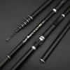 Rod Rocky Fishing Rod Sea Rod Carbon Fishing Rod