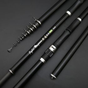 Rod Rocky Fishing Rod Sea Rod Carbon Fishing Rod