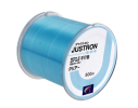 Nylon Fishing Line High-Quality Imported Raw Silk Long-Range Fishing Line
