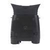 NV200C binocular telescope night vision device
