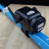 Rod Fishing Alarm-1001