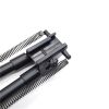 Rifle Bipod Stand