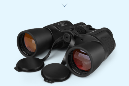 180 x 90 Binoculars