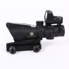 Little red dot sight- Tan