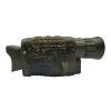5x Zoom Monocular Infrared Digital Night Vision Device