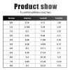 Multicolor Nylon Fishing Line