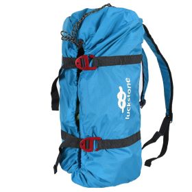 Outdoor Climbing Rock Climbing Shoulder Rope Bag