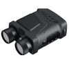 Binocular HD Rechargeable Lithium Battery Night Vision