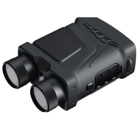 Binocular HD Rechargeable Lithium Battery Night Vision