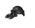 NV8300 New Head-mounted Night Vision
