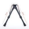 Rifle Bipod Stand
