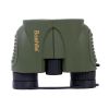 10 x 22 Common Binoculars