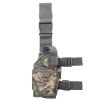 Universal Pistol holster- ACU