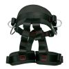 Rock Climbing Half-length Safety Belt