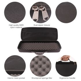 Sponge Fishing Rod Fishing Reel Accessories Tools