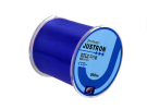 Nylon Fishing Line High-Quality Imported Raw Silk Long-Range Fishing Line