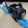 Rod Fishing Alarm-2003