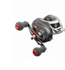 Bait Casting Magnetic brake reel- Right Hand